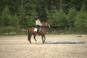 nasuddensheartbreaker_9573.jpg