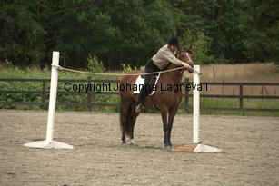 nasuddensheartbreaker_9577.jpg