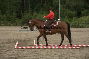 nasuddensuntouchable_9636.jpg