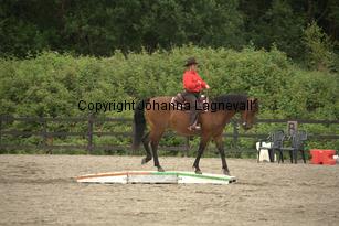 nasuddensuntouchable_9649.jpg