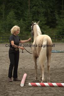 justinisabella_9750.jpg