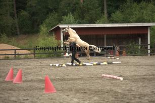 justinisabella_9751.jpg