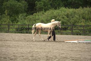 justinisabella_9753.jpg