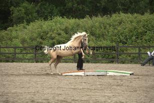 justinisabella_9757.jpg