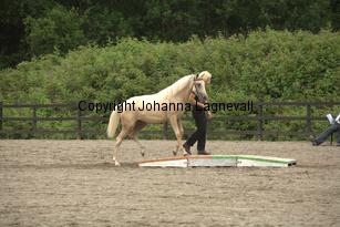 justinisabella_9758.jpg
