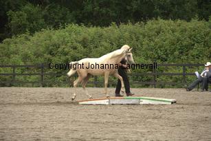 justinisabella_9759.jpg