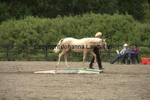 justinisabella_9762.jpg