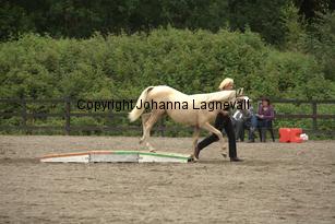 justinisabella_9763.jpg