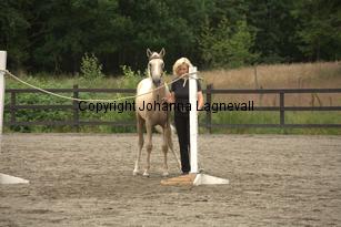 justinisabella_9764.jpg