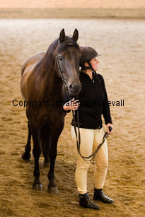 ezstalay_9493-2.jpg