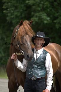 lyckangecoppercoin_0074.jpg