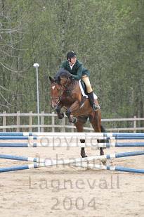 img_104_0496_w.jpg