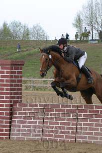 img_105_0504_w.jpg