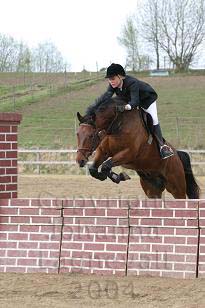 img_105_0507_w.jpg