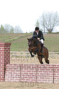 img_105_0510_w.jpg