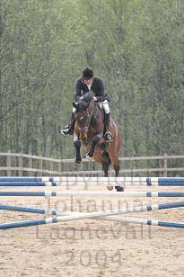 img_105_0511_w.jpg