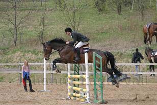 img_105_0512_w.jpg