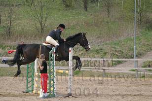 img_105_0520_w.jpg