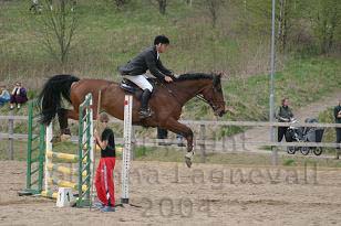 img_105_0522_w.jpg