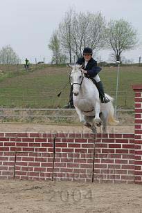 img_105_0524_w.jpg