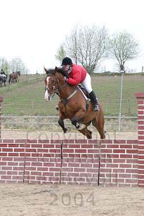 img_105_0525_w.jpg
