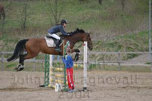 img_105_0526_w.jpg
