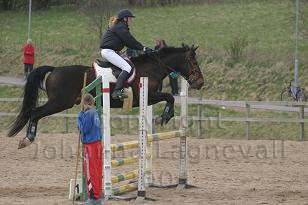 img_105_0529_w.jpg