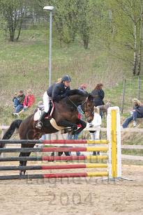 img_105_0530_w.jpg