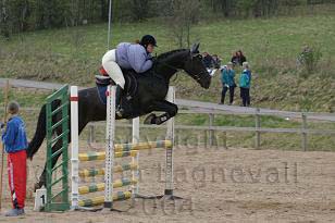 img_105_0531_w.jpg