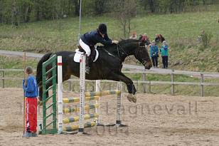 img_105_0533_w.jpg