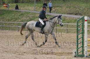 img_105_0545_w.jpg