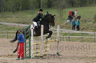 img_105_0548_w.jpg