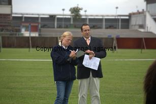 ovrigt_7025.jpg