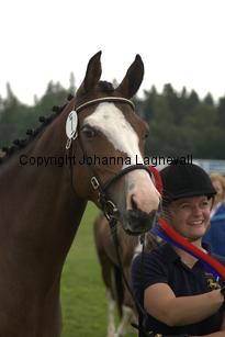 turfhorstpennyroyal_7092.jpg