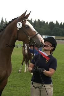 turfhorstpennyroyal_7093.jpg