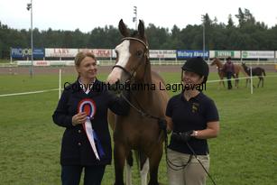turfhorstpennyroyal_7096.jpg