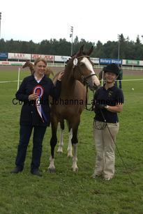 turfhorstpennyroyal_7097.jpg