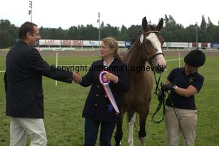 turfhorstpennyroyal_7101.jpg