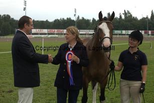 turfhorstpennyroyal_7104.jpg