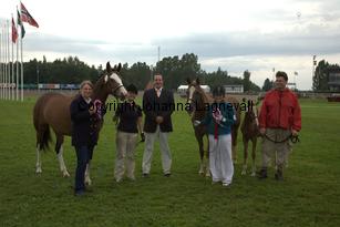 turfhorstpennyroyal_7106.jpg