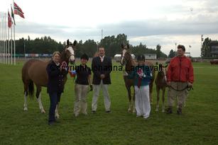 turfhorstpennyroyal_7107.jpg