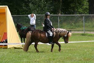amanda_osal_1078.jpg