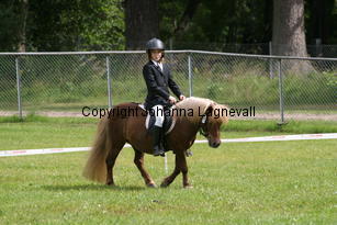 amanda_osal_1079.jpg