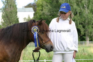 emelie_bianca_1293.jpg