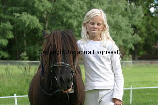 helena_helida_1291.jpg