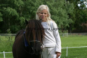 helena_helida_1292.jpg