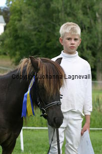 joakim_ulrikaemm_1303.jpg