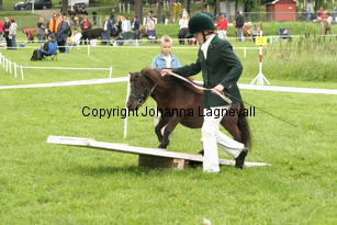 sofia_ostertorpsmalou_0939.jpg