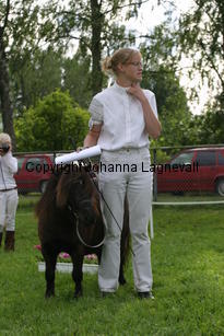sofia_ostertorpsmalou_1299.jpg