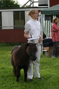 sofia_ostertorpsmalou_1301.jpg